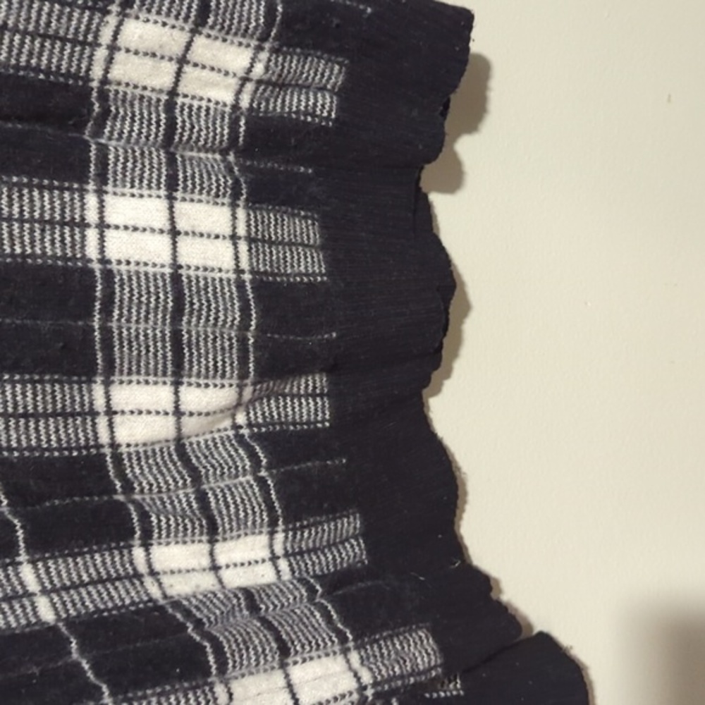 Ralph Lauren wool blend sweater medium - Picture 4 of 13